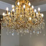 Hotel Berlinska - ,restauracja Kościan
