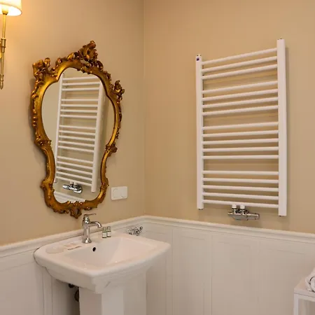 Berlinska - ,restauracja Hotel