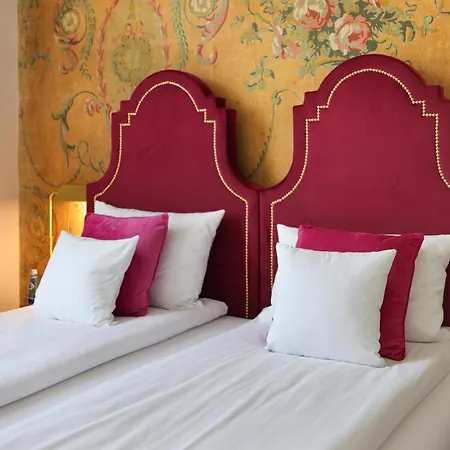 Berlinska - ,restauracja Kościan