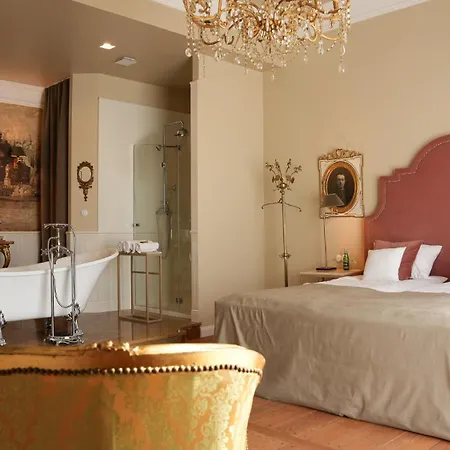 Berlinska - ,restauracja