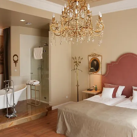 Hotel Berlinska - ,restauracja