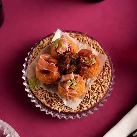 Berlinska - ,restauracja * Kościan