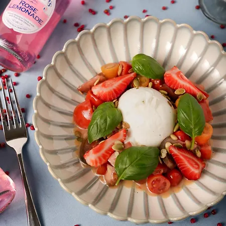 Hotel Berlinska - ,restauracja