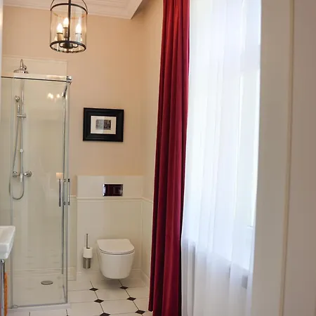 Berlinska - ,restauracja * Kościan