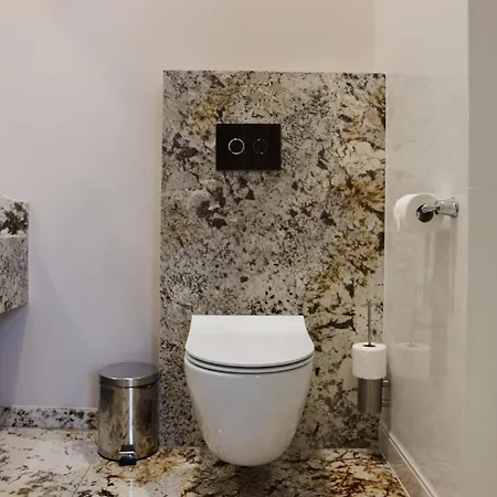 Berlinska - ,restauracja * Kościan