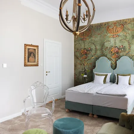 Berlinska - ,restauracja Kościan