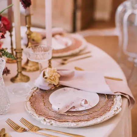 Hotel Berlinska - ,restauracja Kościan