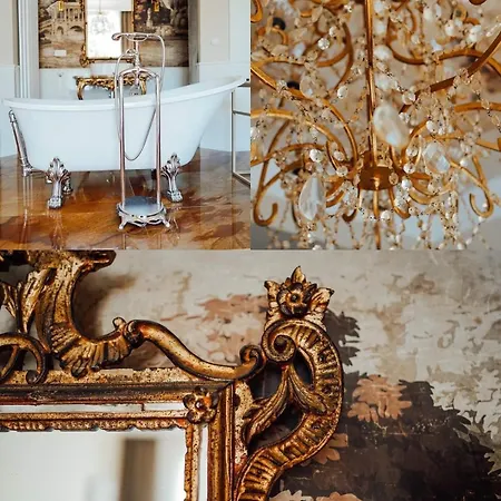 Hotel Berlinska - ,restauracja *