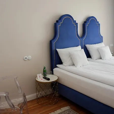 Berlinska - ,restauracja