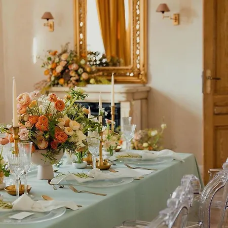 Hotel Berlinska - ,restauracja Kościan