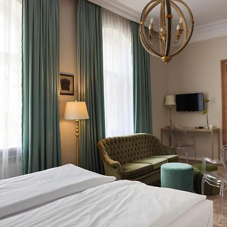 Berlinska - ,restauracja *