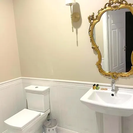 Hotel Berlinska - ,restauracja *