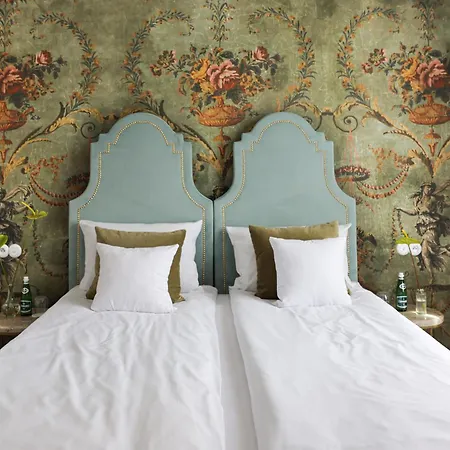 Berlinska - ,restauracja Kościan