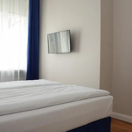 Berlinska - ,restauracja