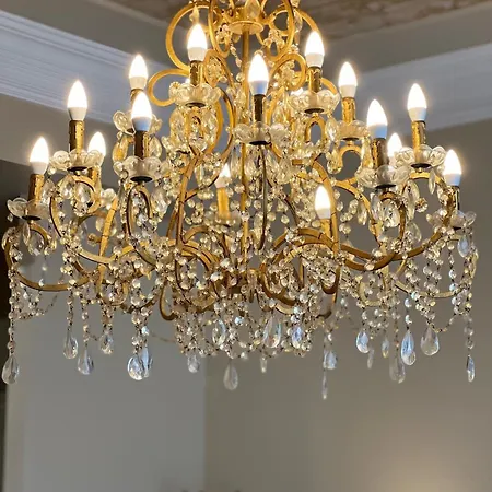 Hotell Berlinska - ,restauracja Kościan