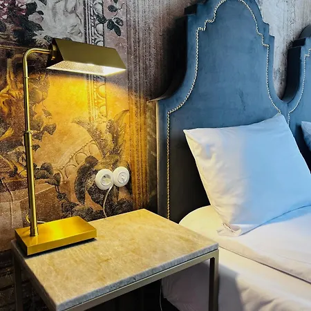 Berlinska - ,restauracja * Kościan