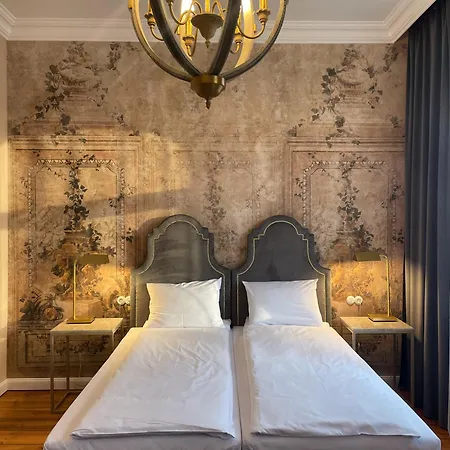 Hotel Berlinska - ,restauracja