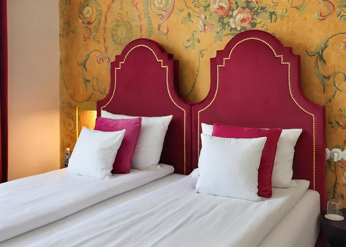 Berlinska - ,restauracja Kościan