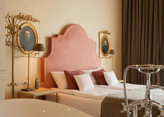 Berlinska - ,restauracja * Kościan