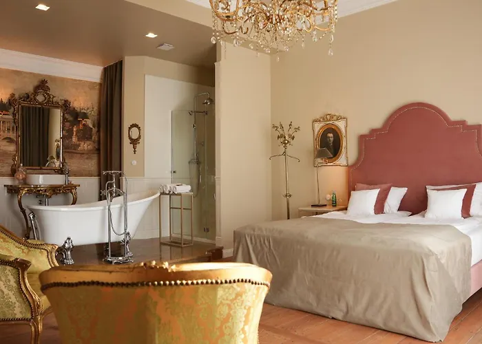 Berlinska - ,restauracja