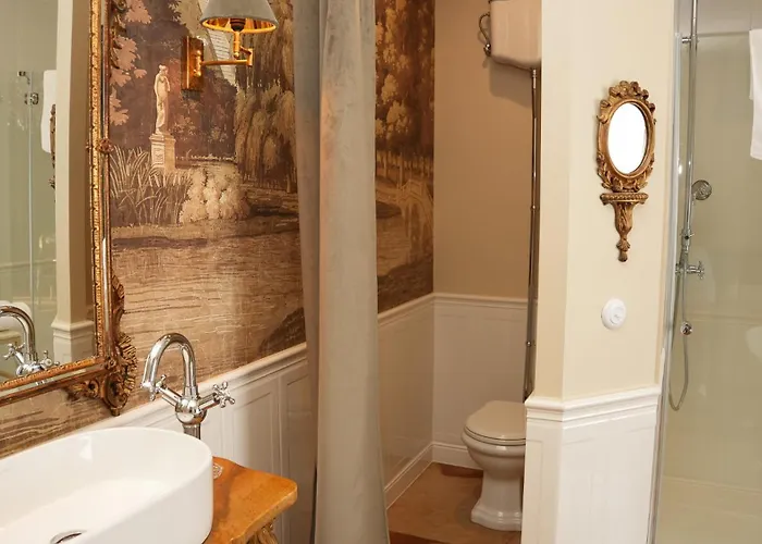 Berlinska - ,restauracja *