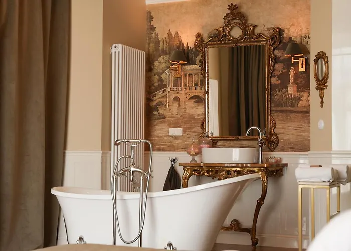 Berlinska - ,restauracja * Kościan