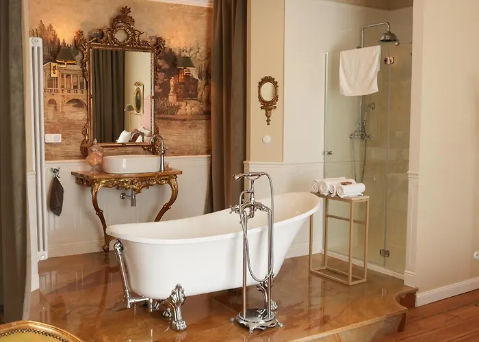 Berlinska - ,restauracja