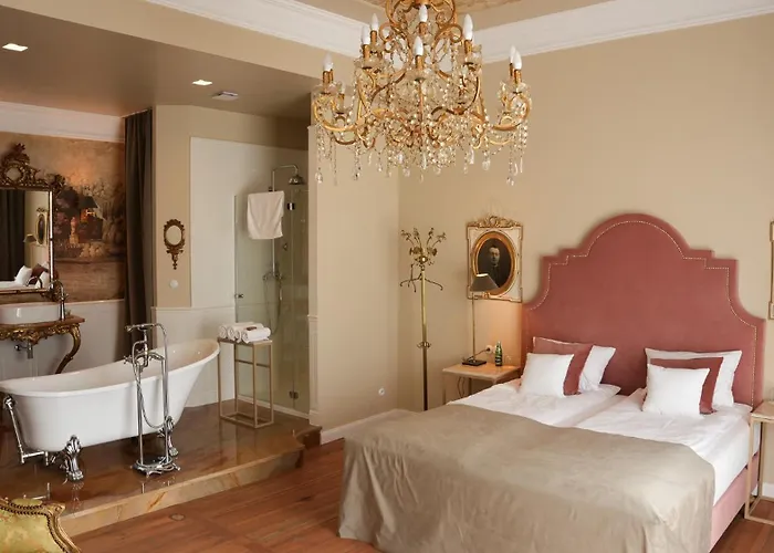 Hotel Berlinska - ,restauracja