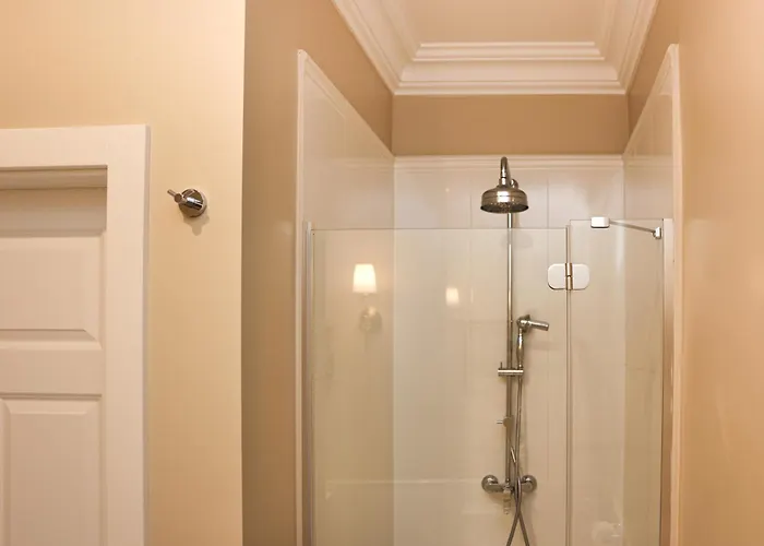 Berlinska - ,restauracja Hotel *