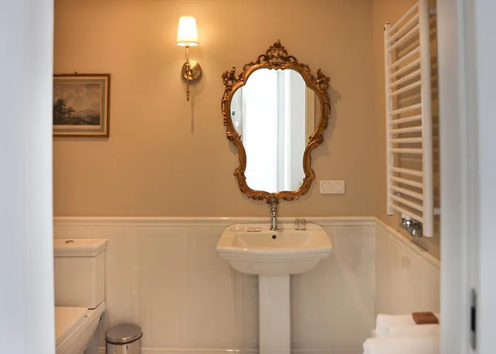 Berlinska - ,restauracja Hotel Kościan