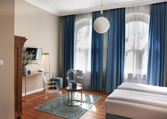 Berlinska - ,restauracja *