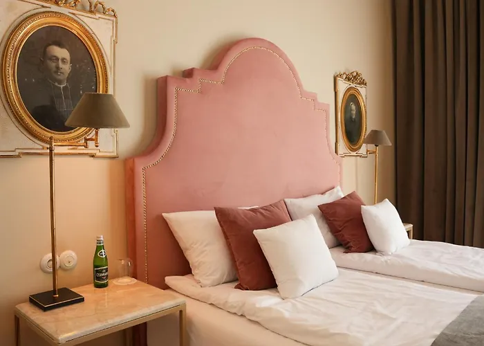 Berlinska - ,restauracja Kościan