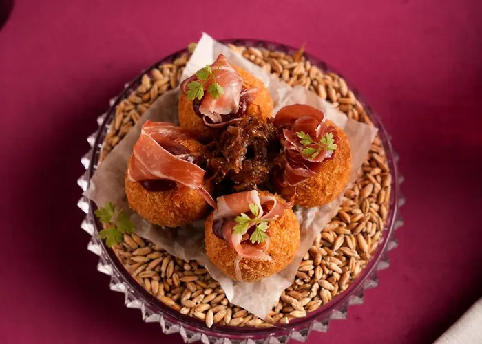 Berlinska - ,restauracja * Kościan