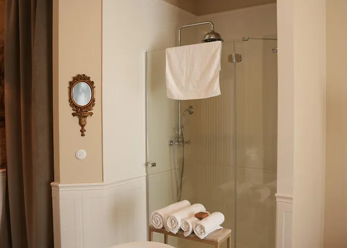 Berlinska - ,restauracja