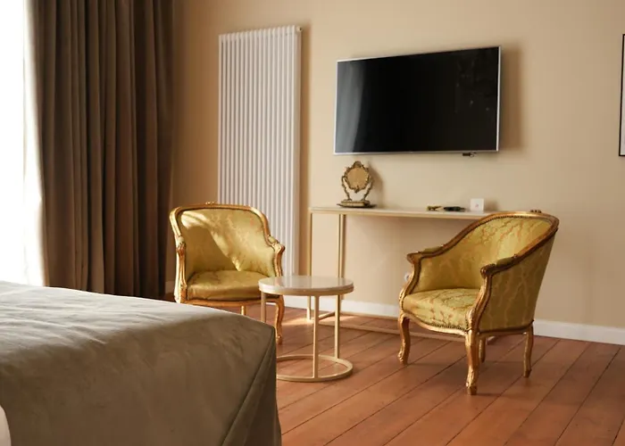 Hotel Berlinska - ,restauracja *