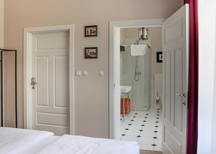 Berlinska - ,restauracja Hotel Kościan