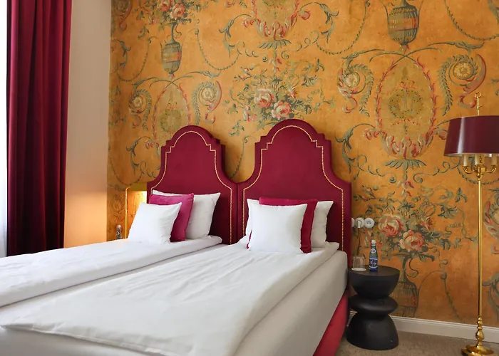 Hotel Berlinska - ,restauracja *