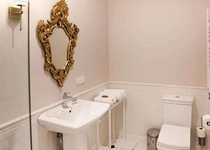 Berlinska - ,restauracja Hotel *