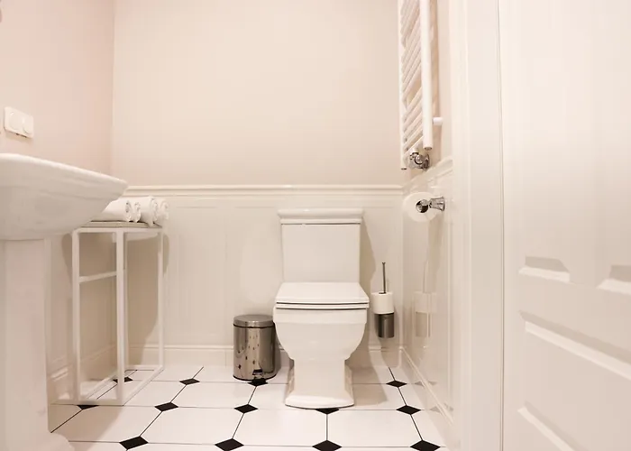 Berlinska - ,restauracja Hotel *