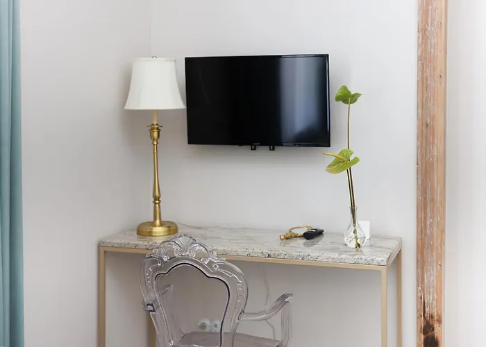 Hotel Berlinska - ,restauracja Kościan