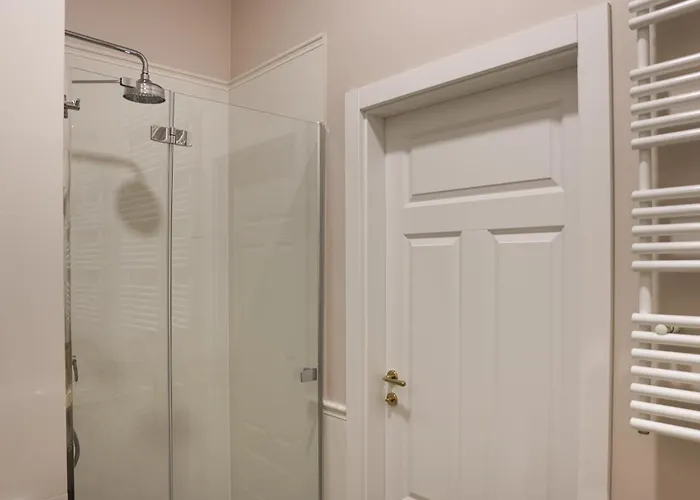 Berlinska - ,restauracja *