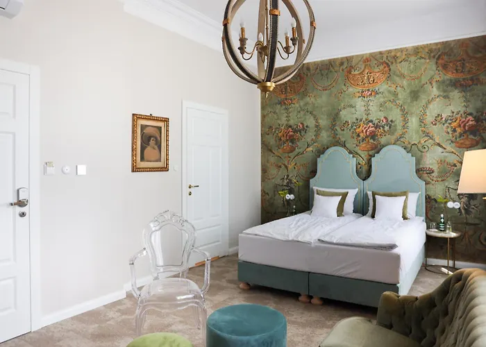 Berlinska - ,restauracja Kościan