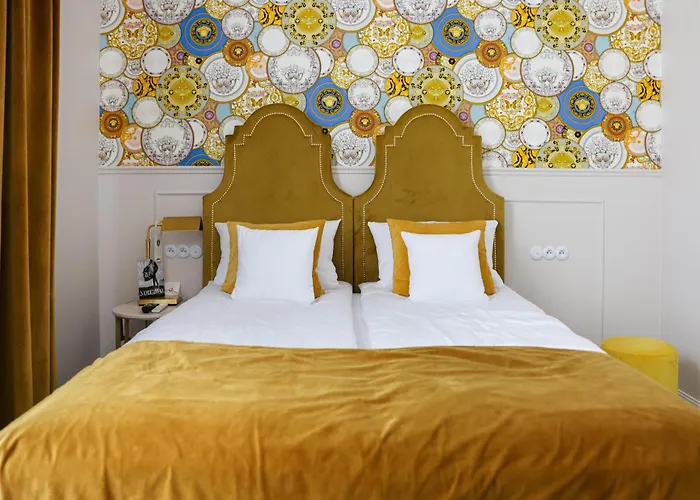 Berlinska - ,restauracja