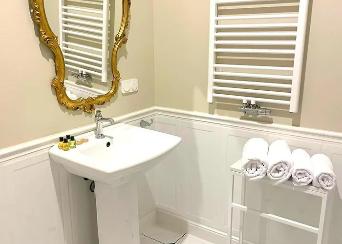 Hotel Berlinska - ,restauracja