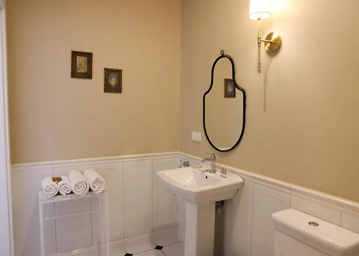 Berlinska - ,restauracja Hotel *