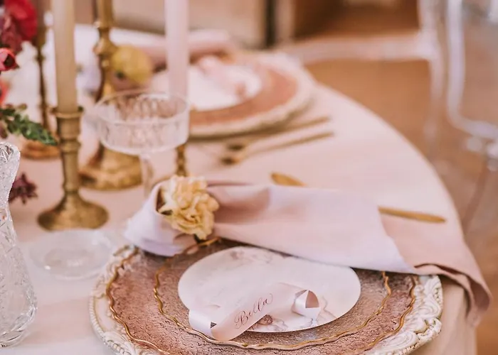 Hotel Berlinska - ,restauracja Kościan