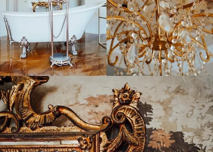 Hotel Berlinska - ,restauracja *