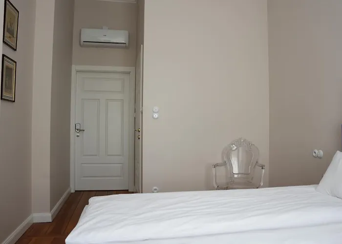 Berlinska - ,restauracja Hotel Kościan