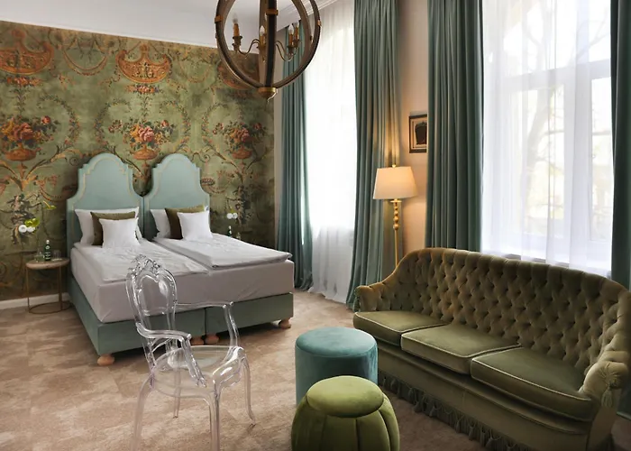 Berlinska - ,restauracja Kościan