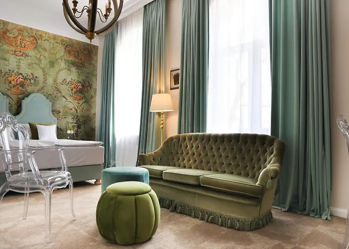 Berlinska - ,restauracja * Kościan